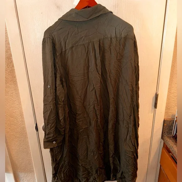 ❤️Almost gone! Make room for new stuff! Will be removed at the end of month! - Picture 2 of 3